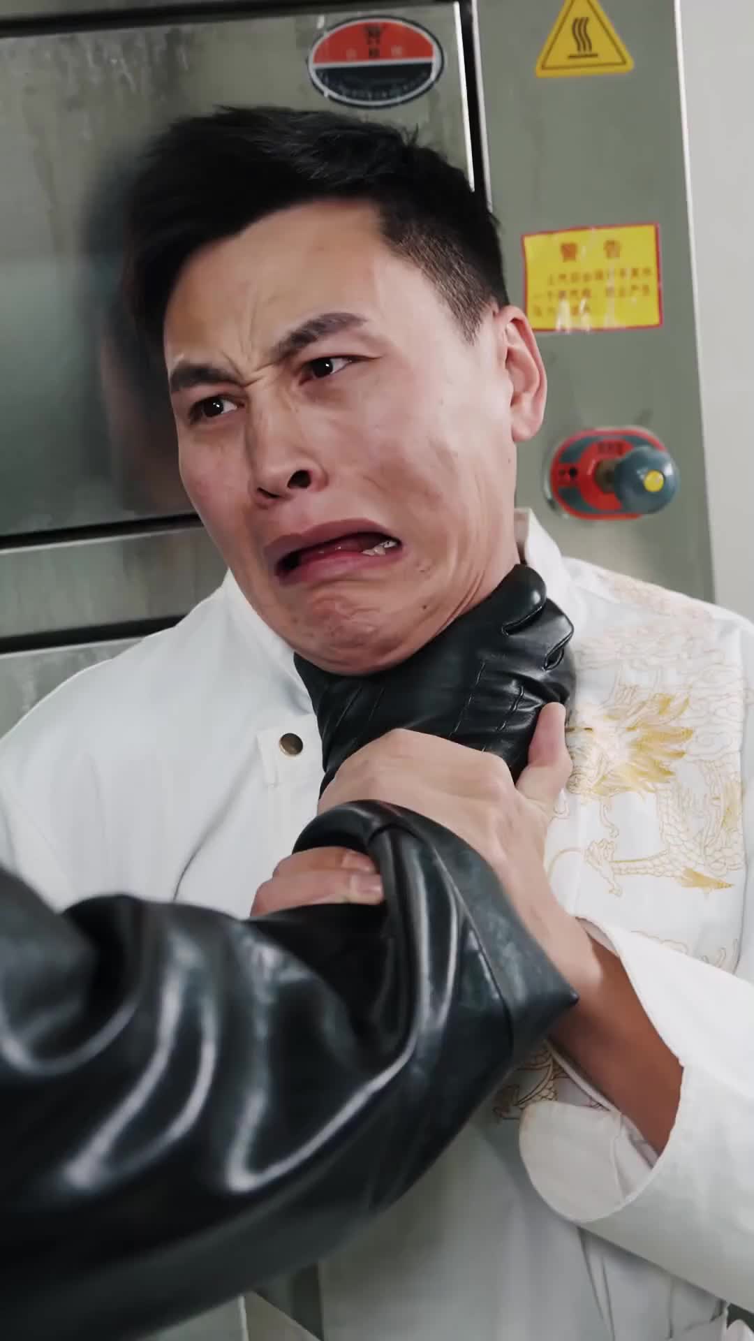 Episode 71