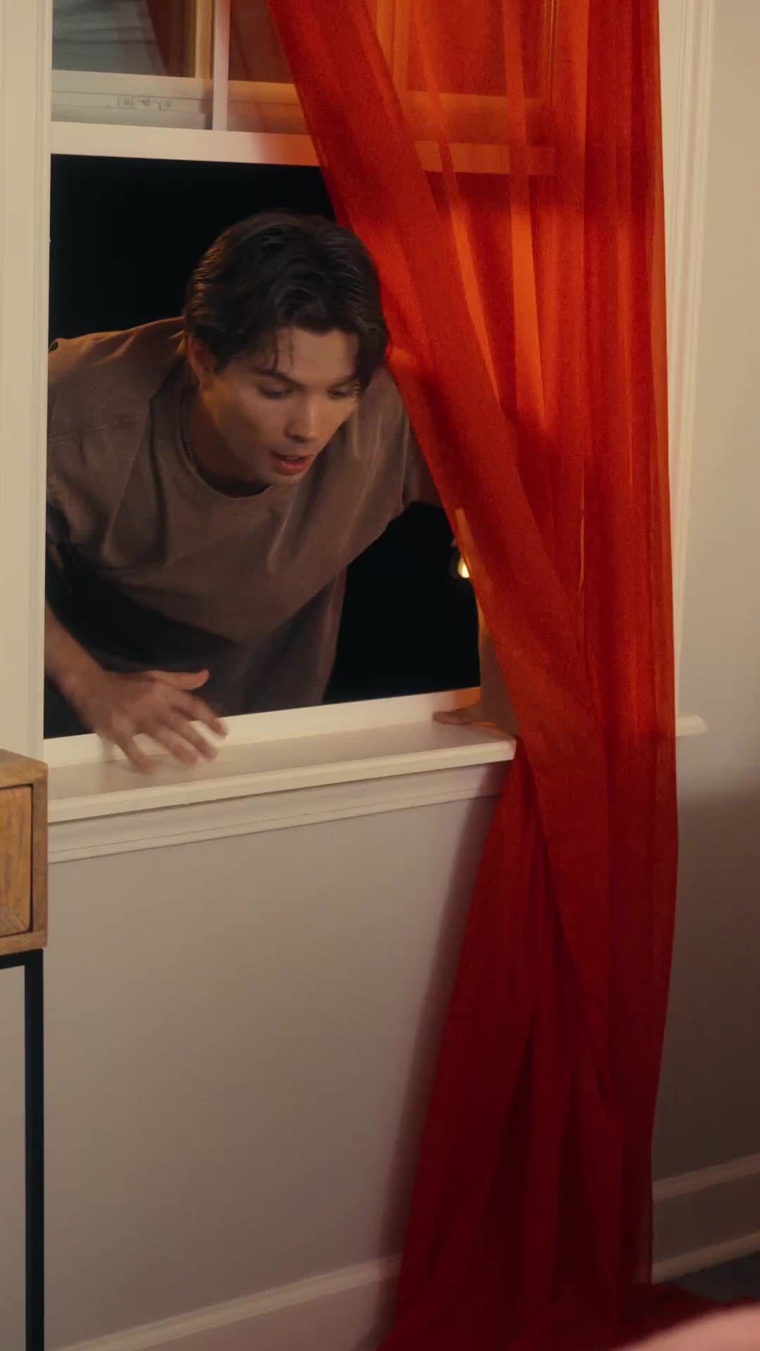 Episode 33