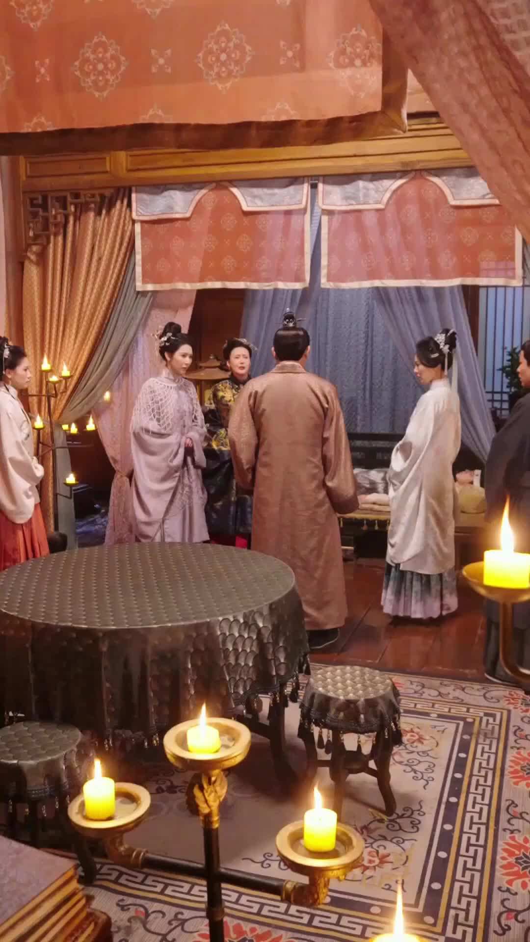 Episode 54