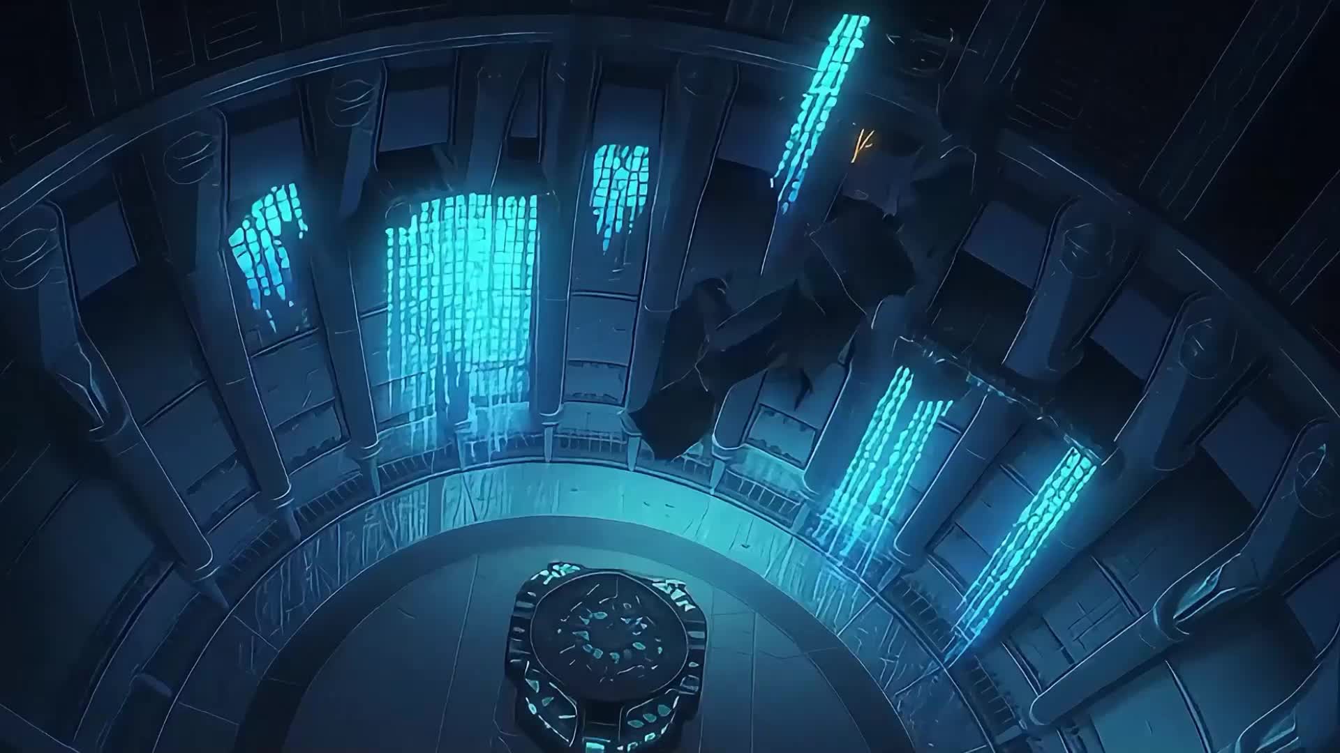 Episode 79