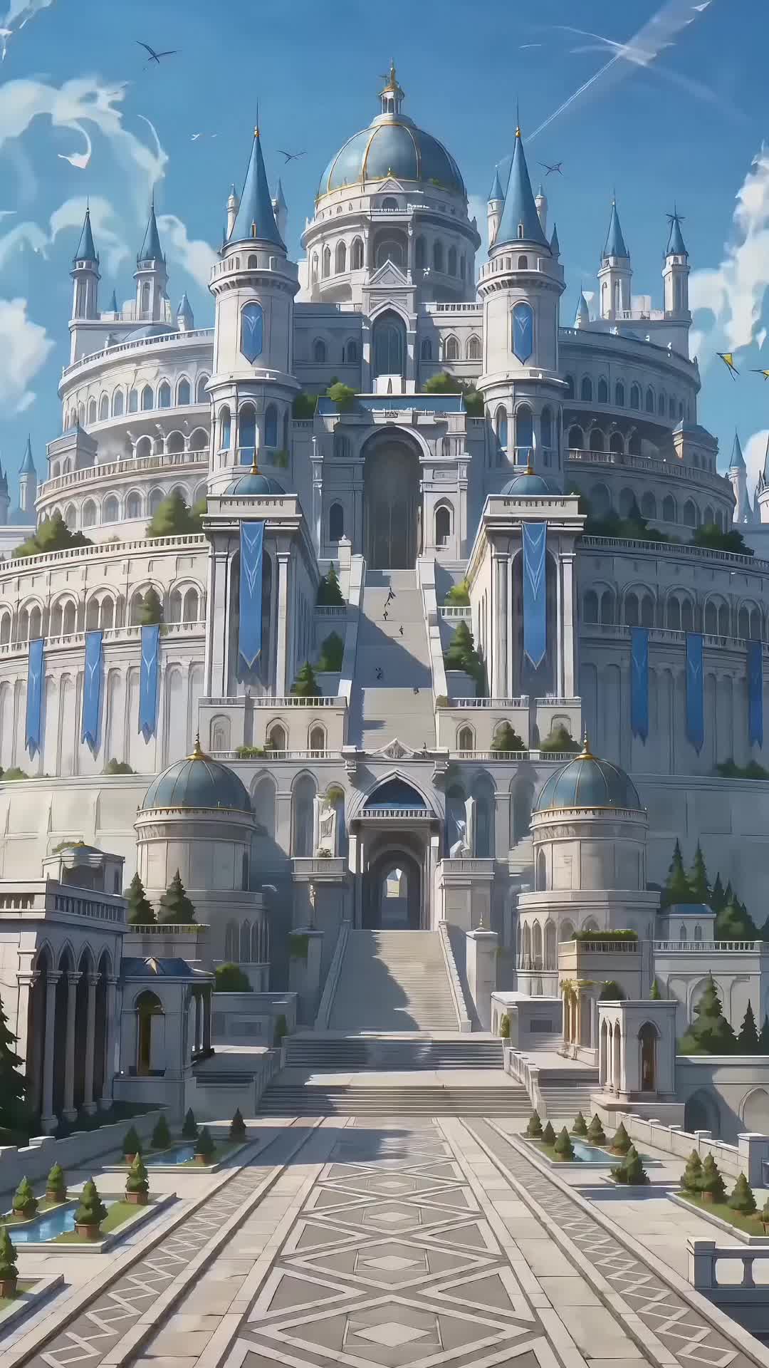Bölüm 2