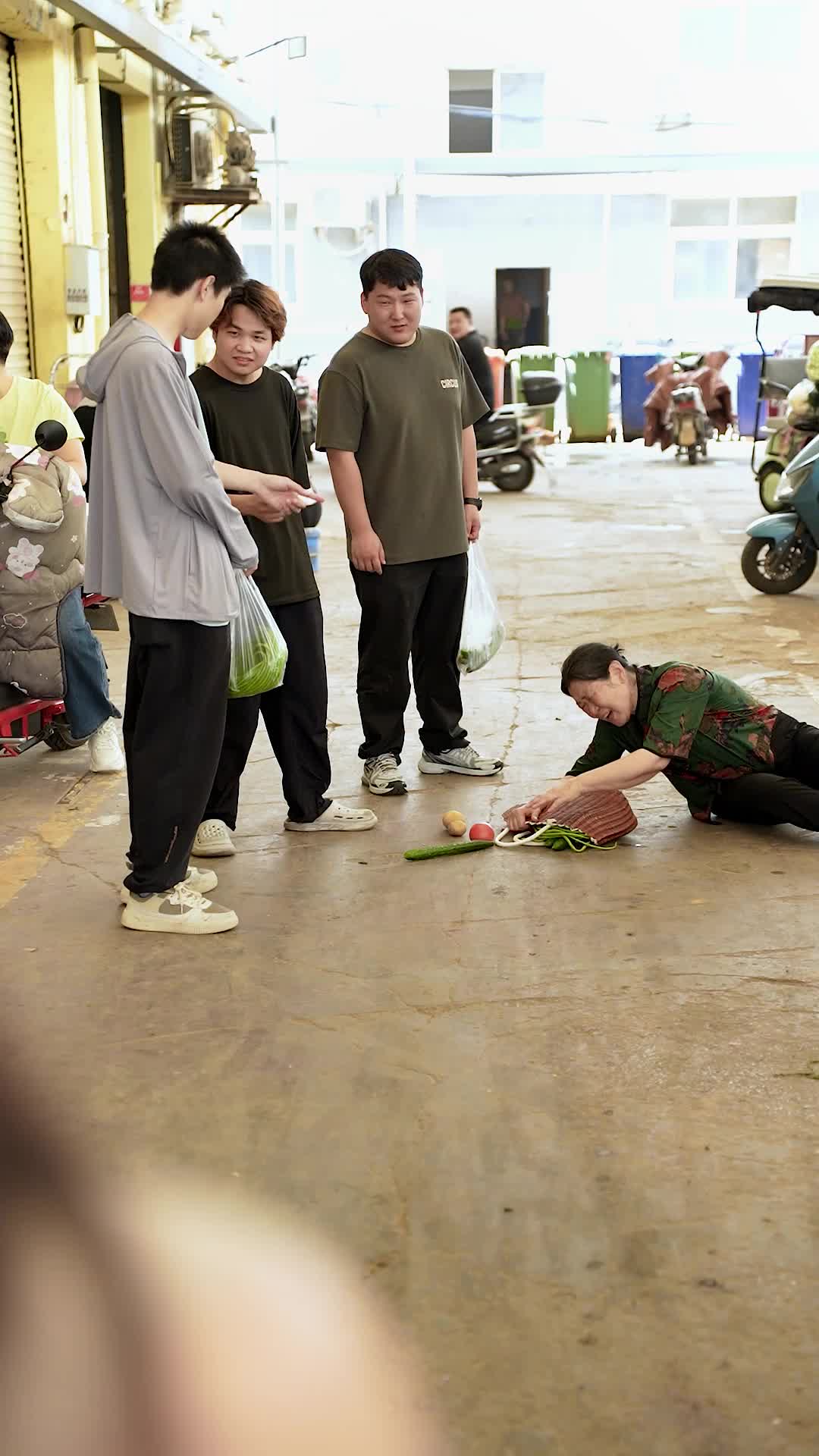 Episode 4