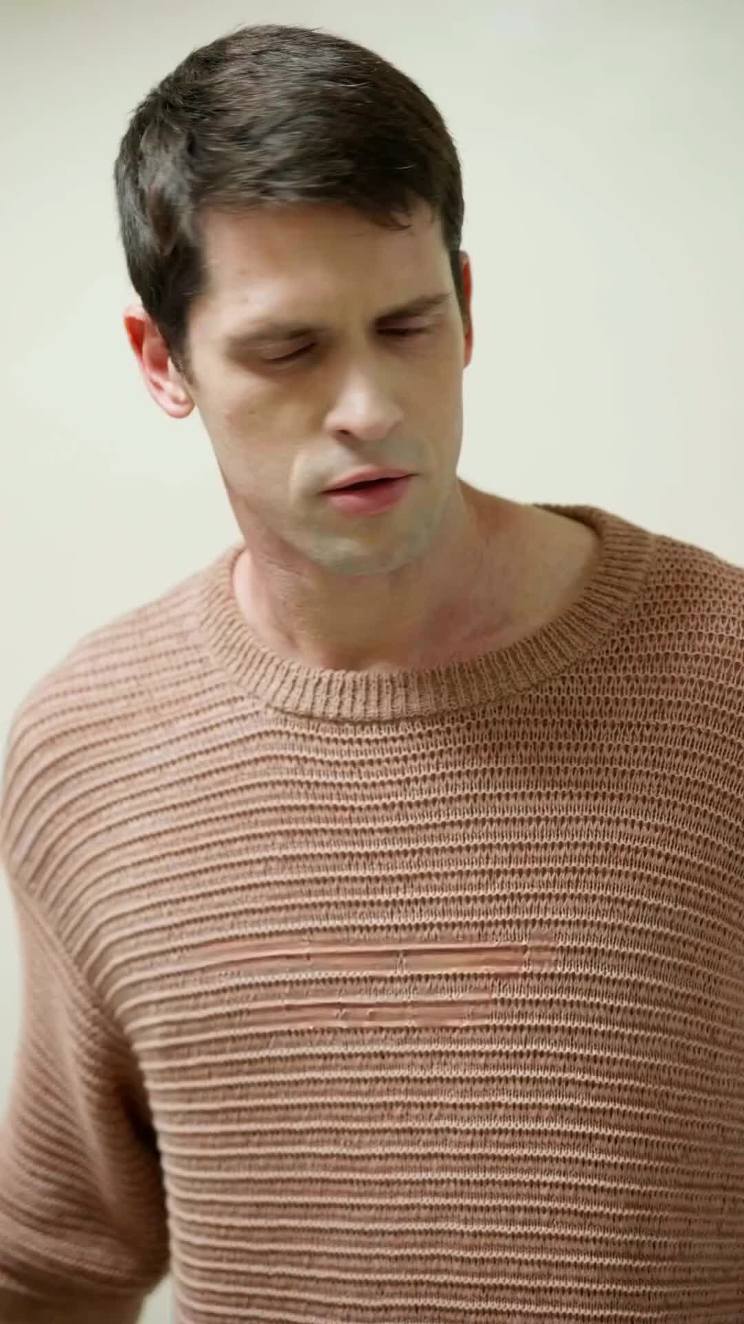 Episode 36