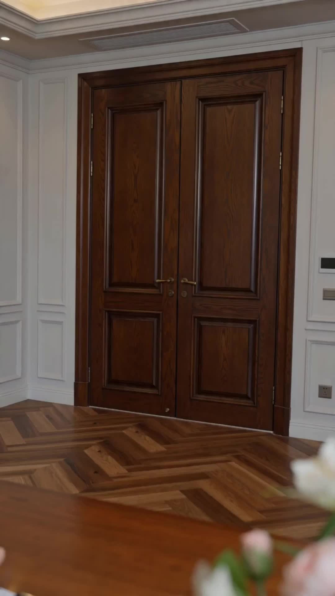 Bölüm 29