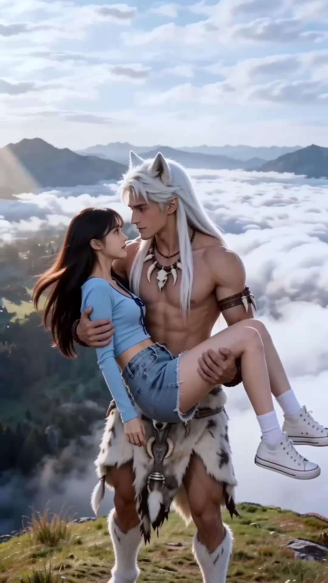 Bölüm 8