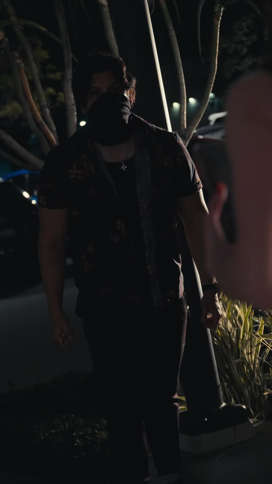 Episode 42