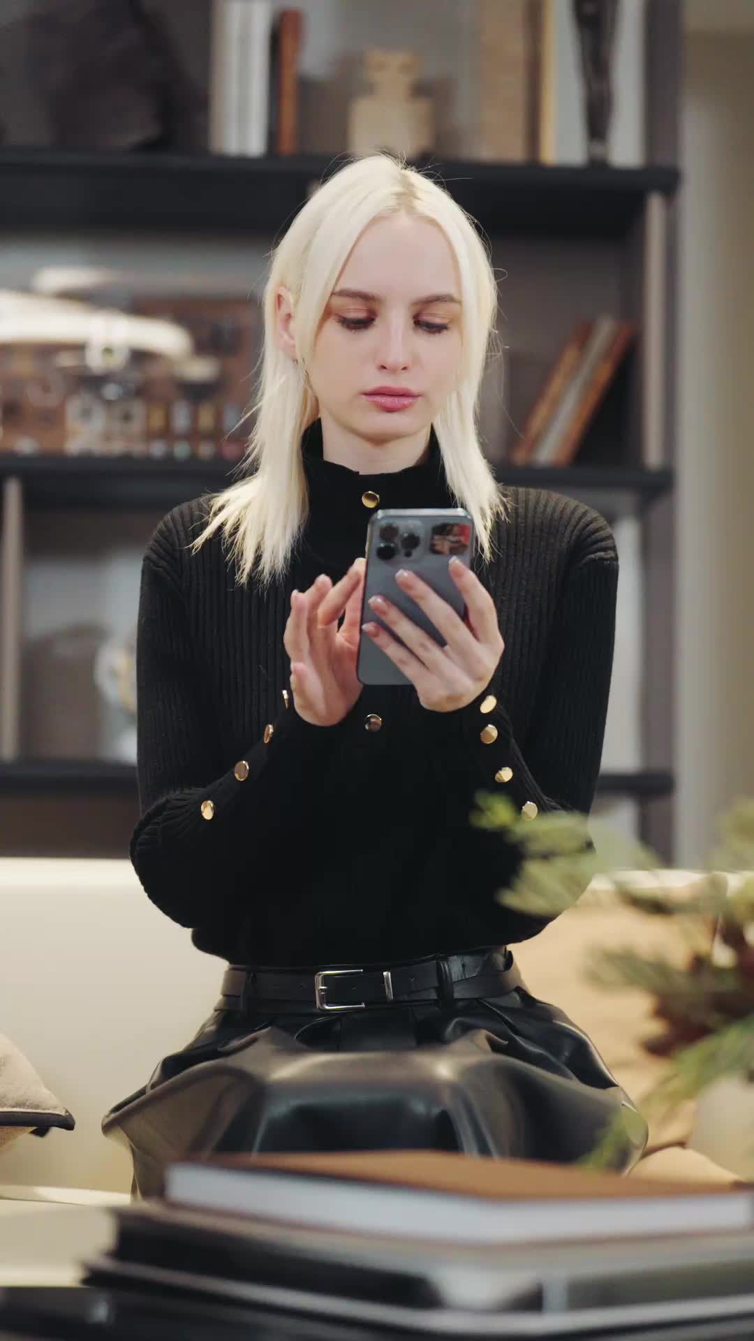 Bölüm 60