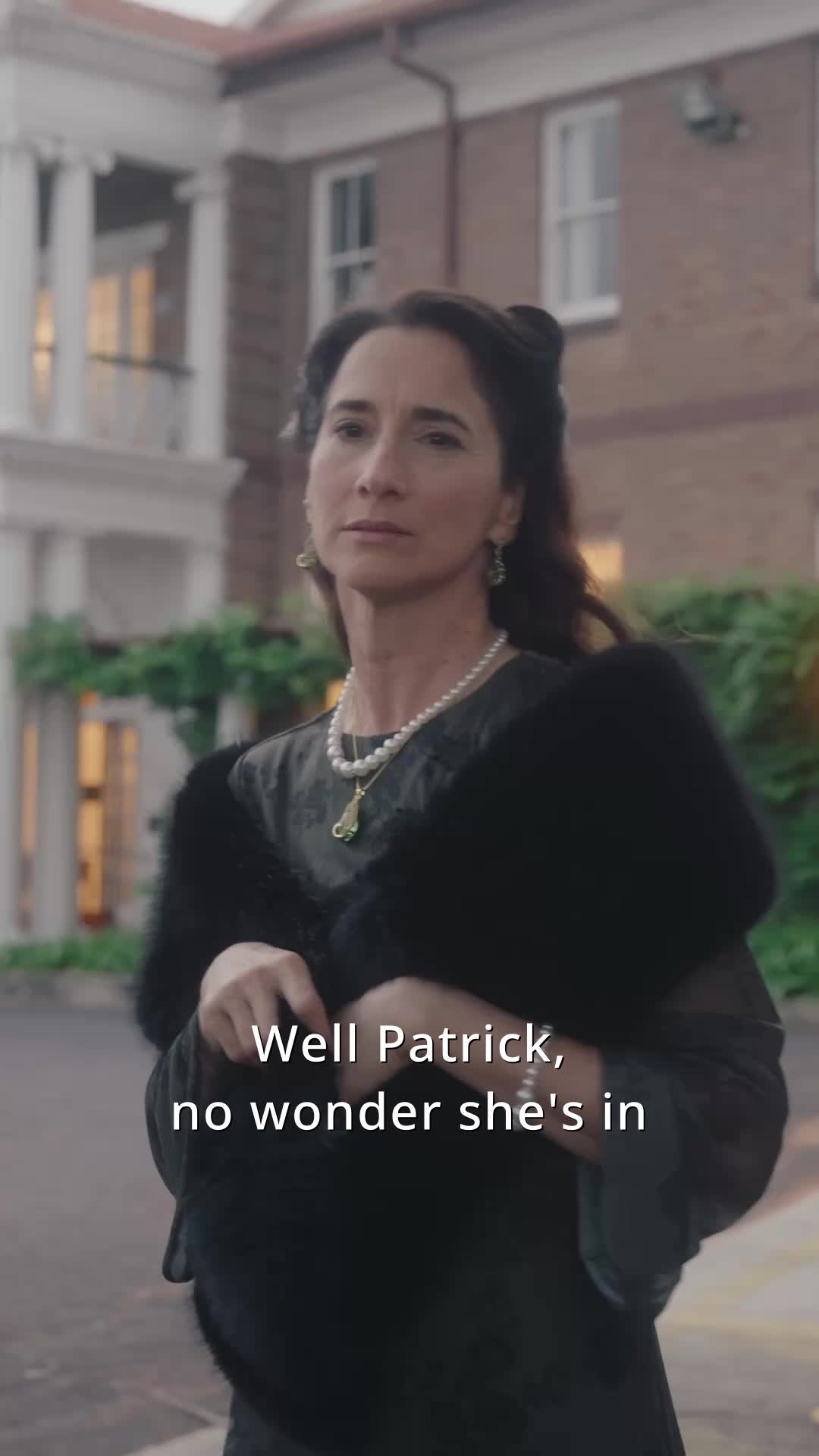 Episode 14