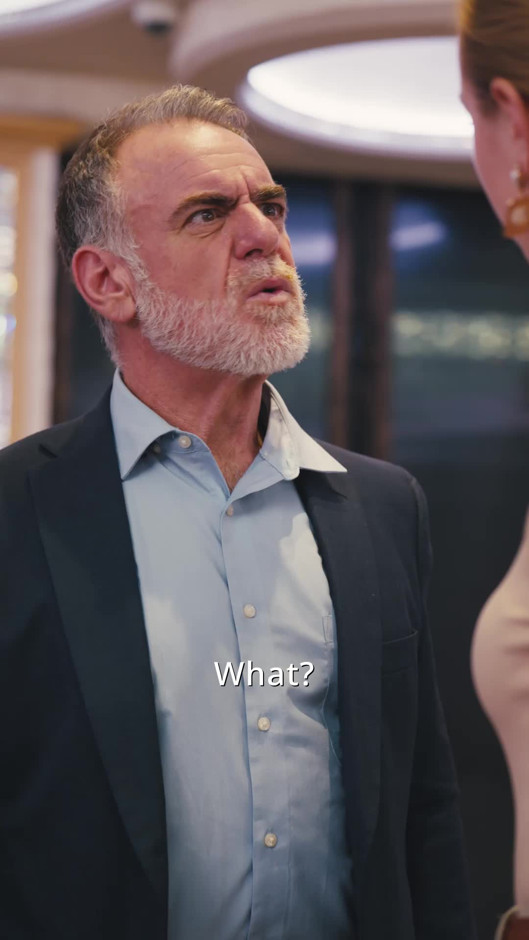 Episode 22