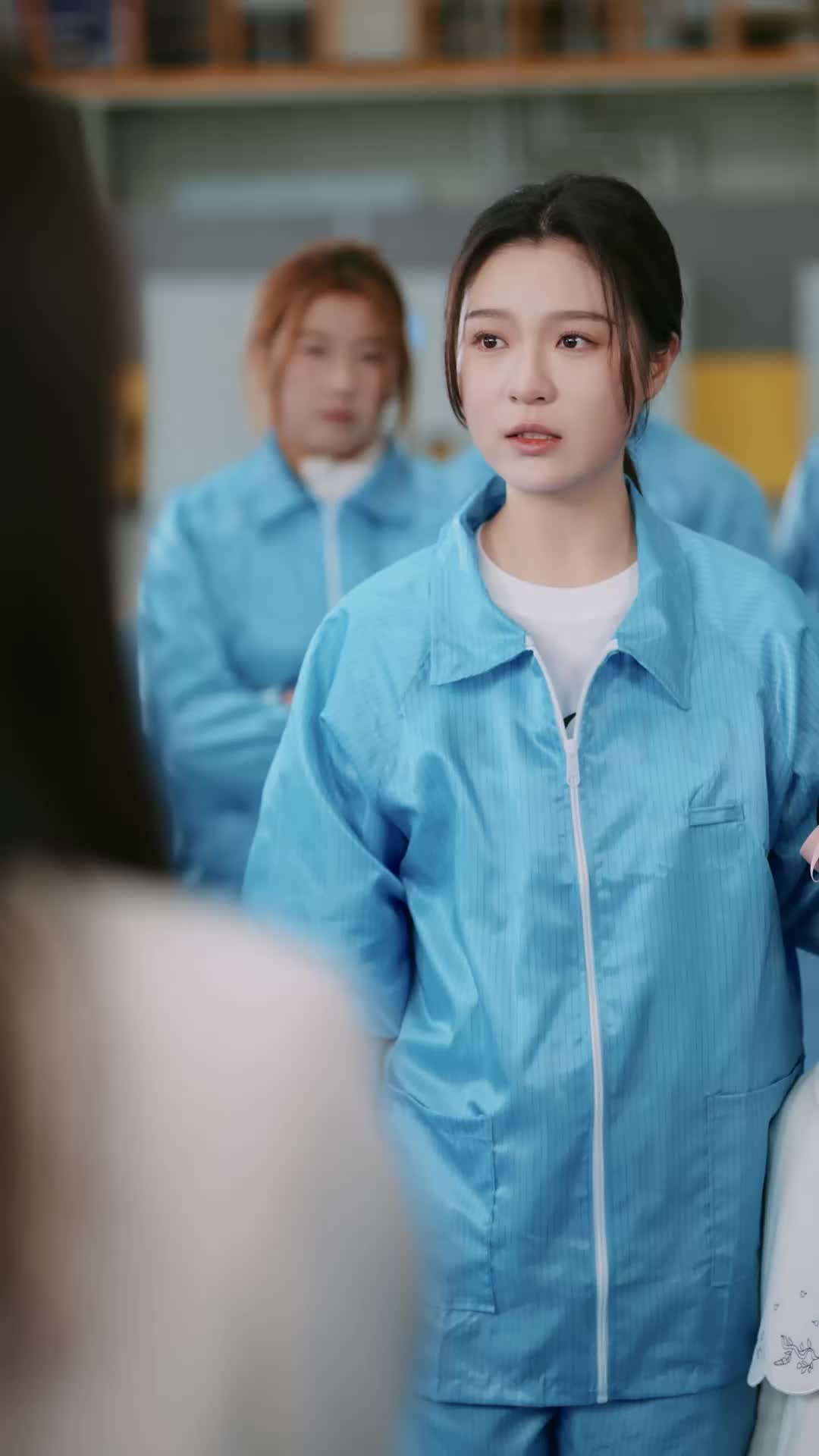 Bölüm 11