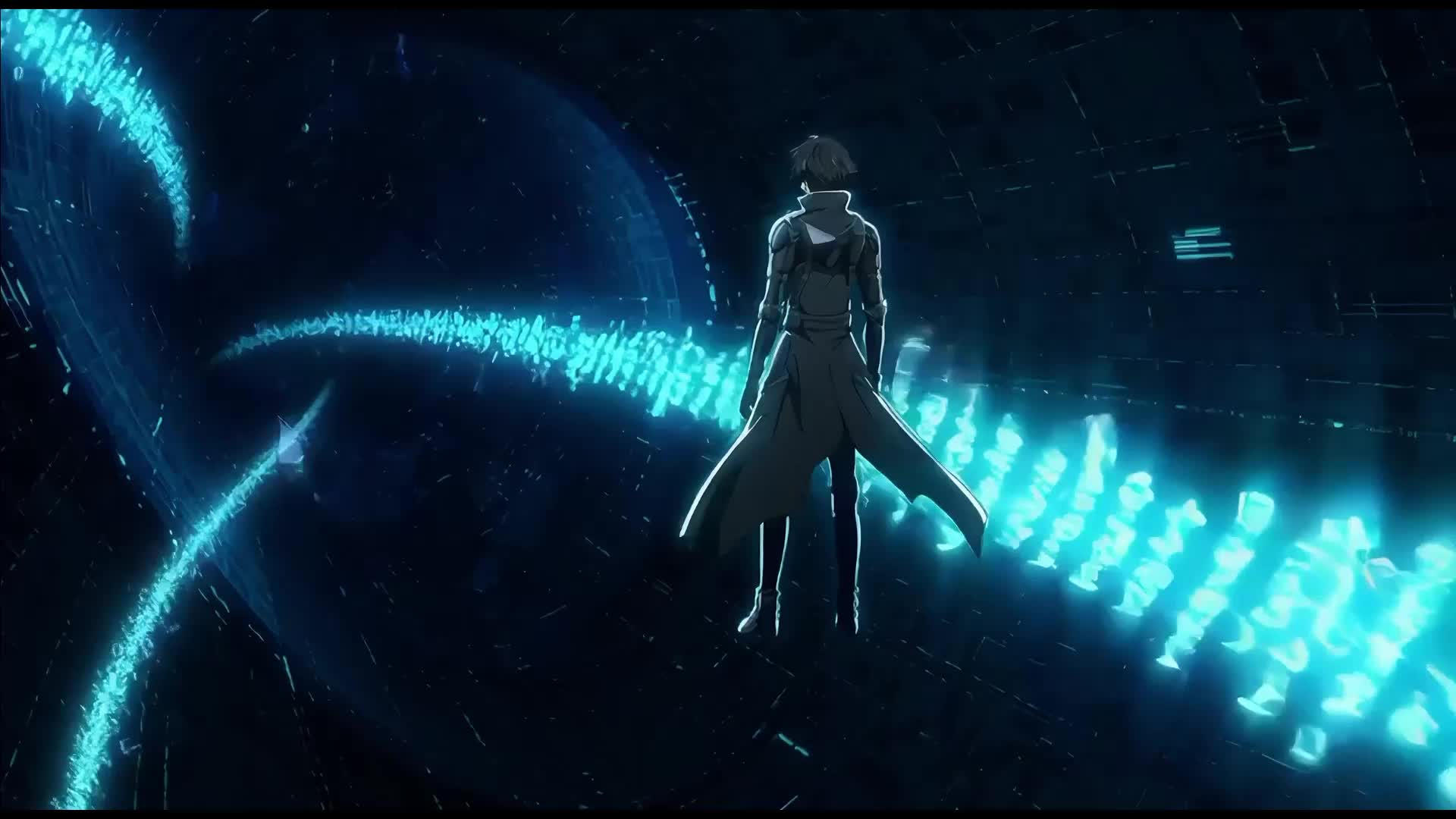 Episode 21