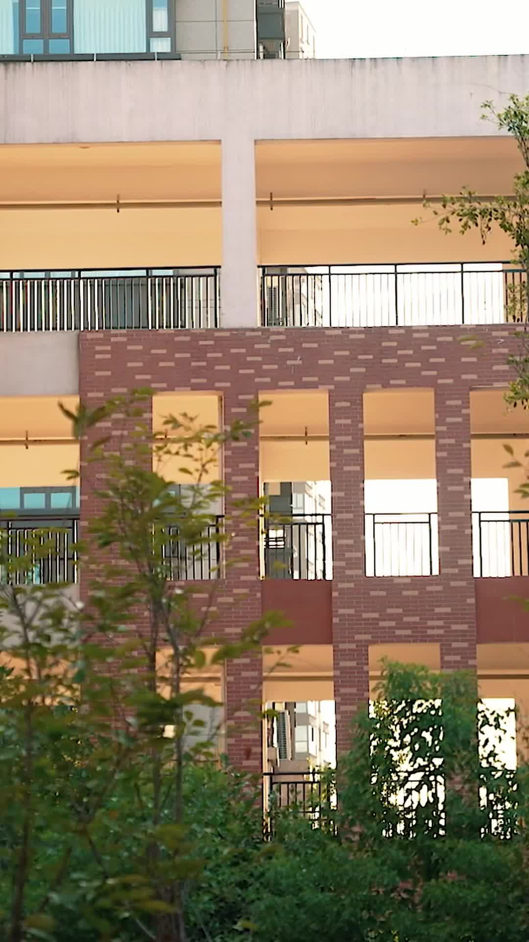Bölüm 31