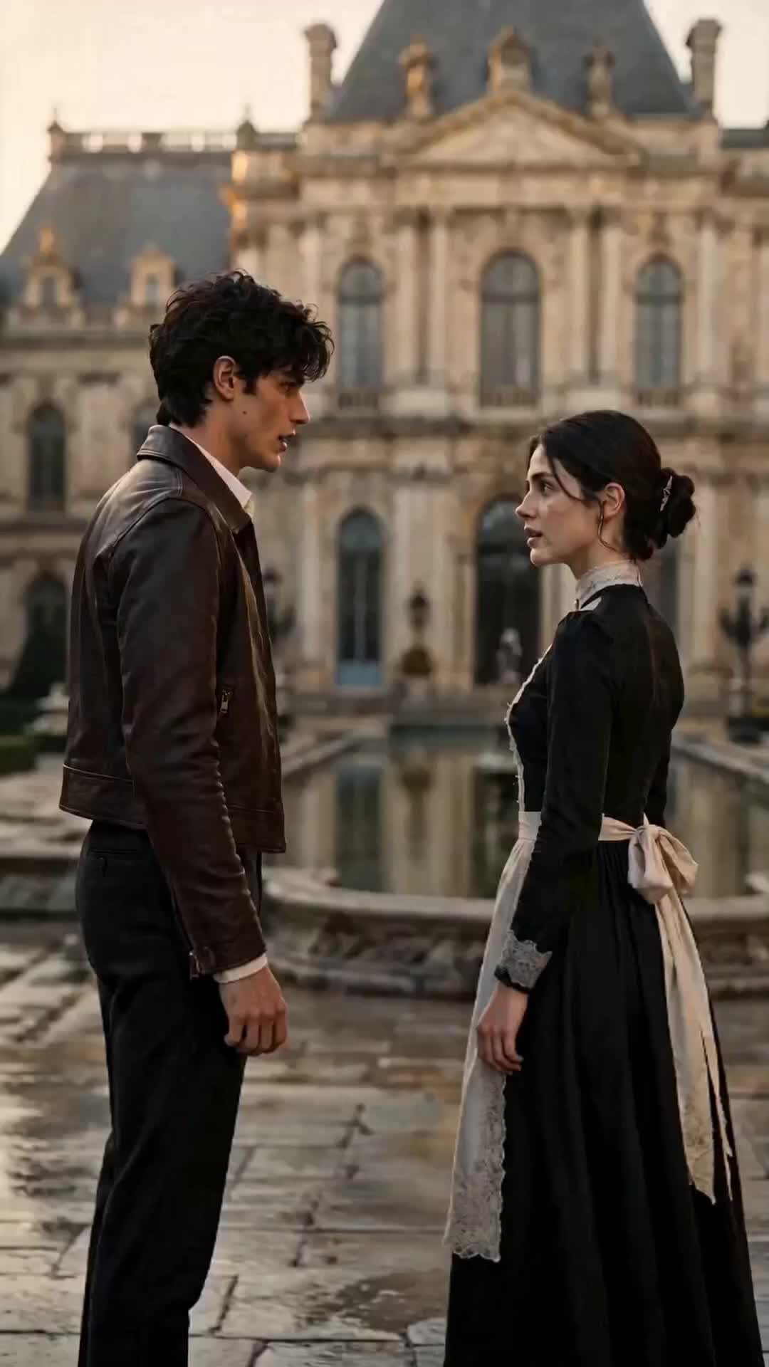 Episode 20