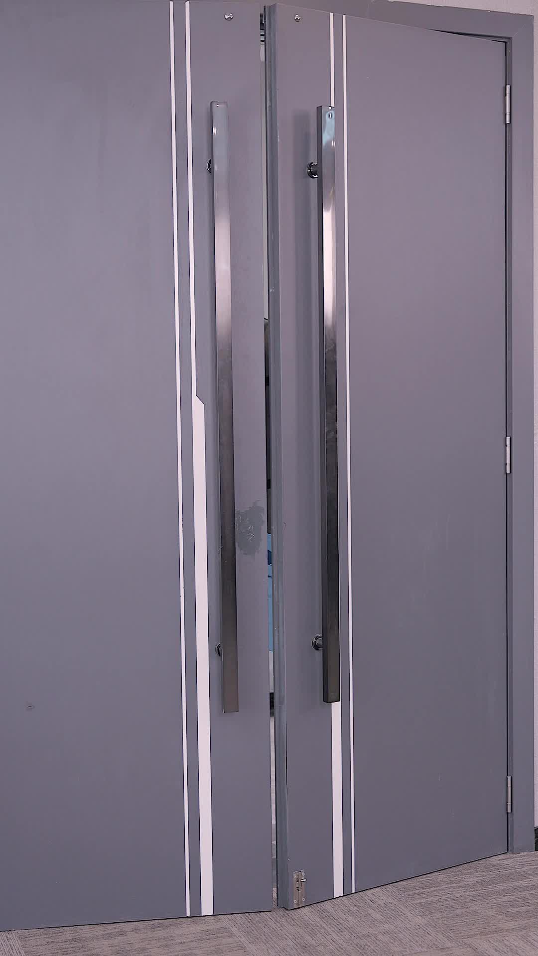 Bölüm 56