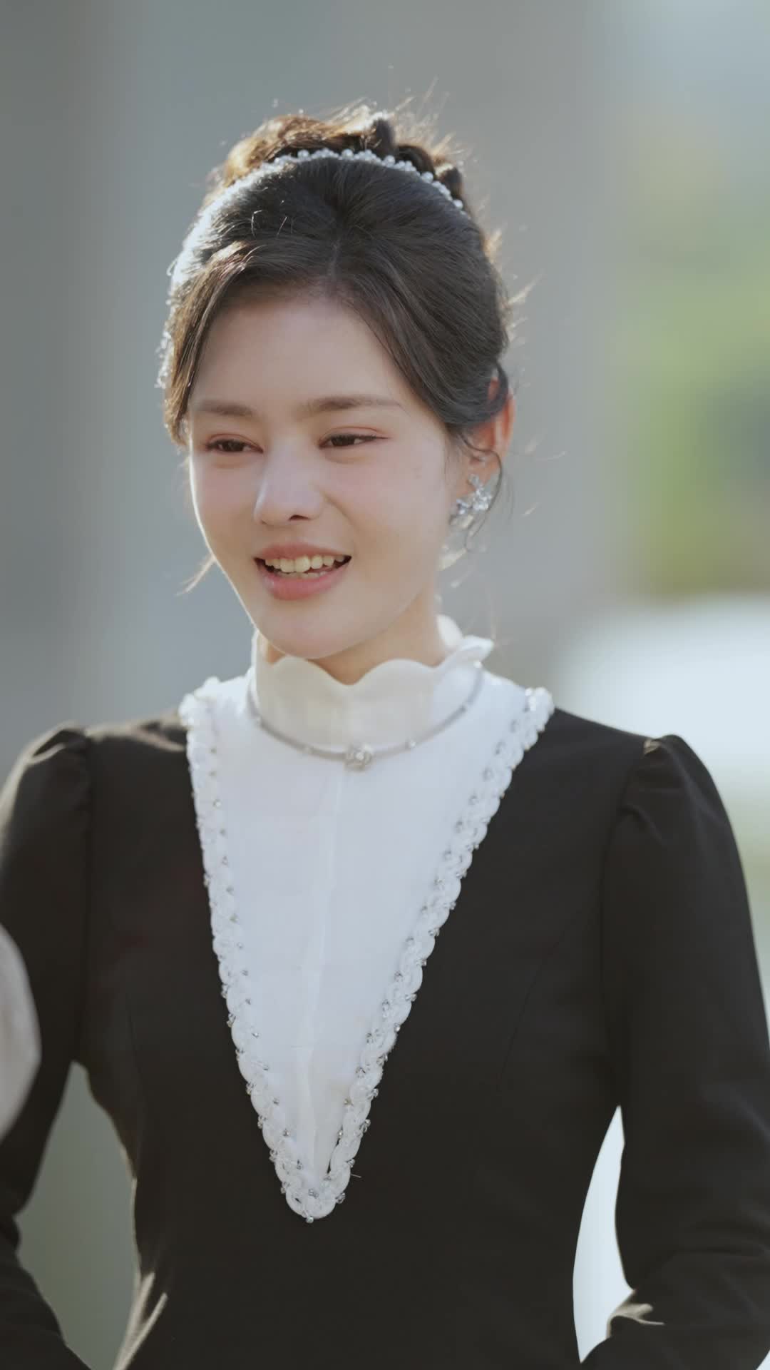 Bölüm 62