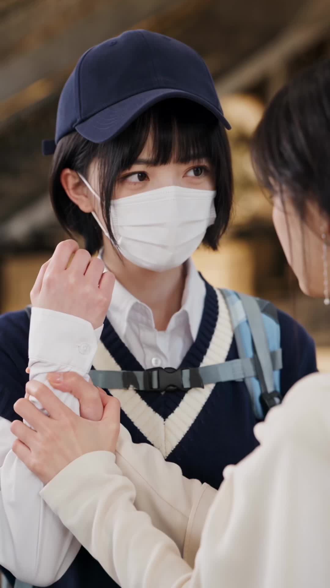 Episode 2