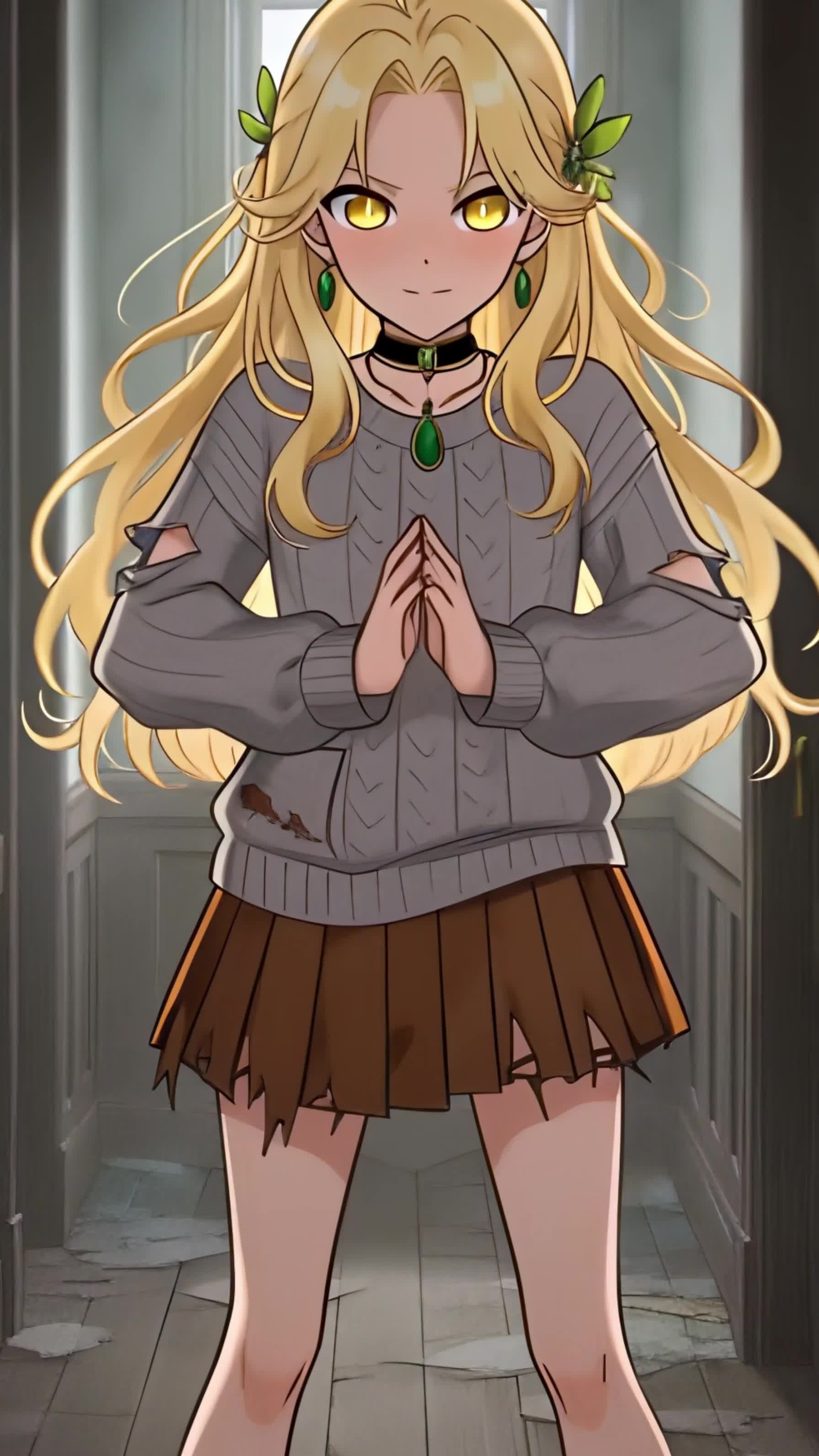 Episode 21