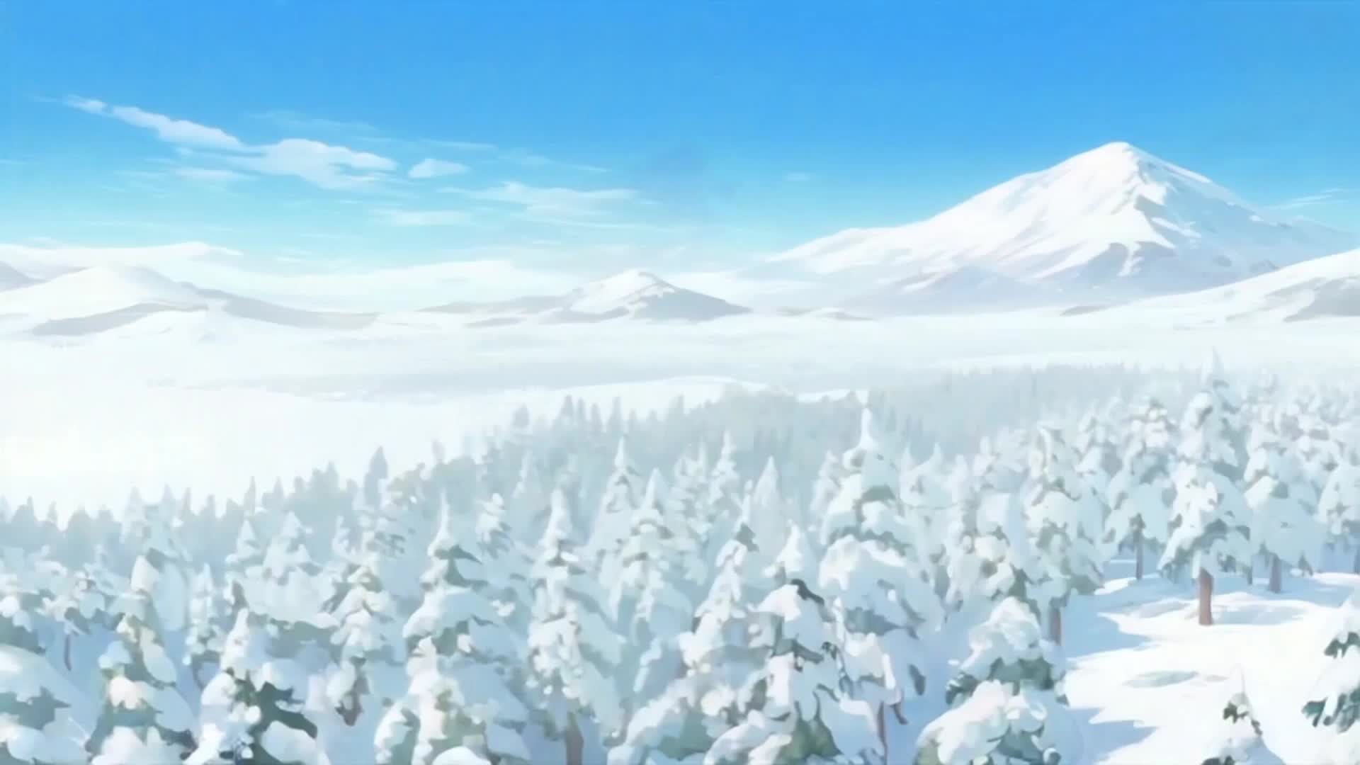 Episode 14