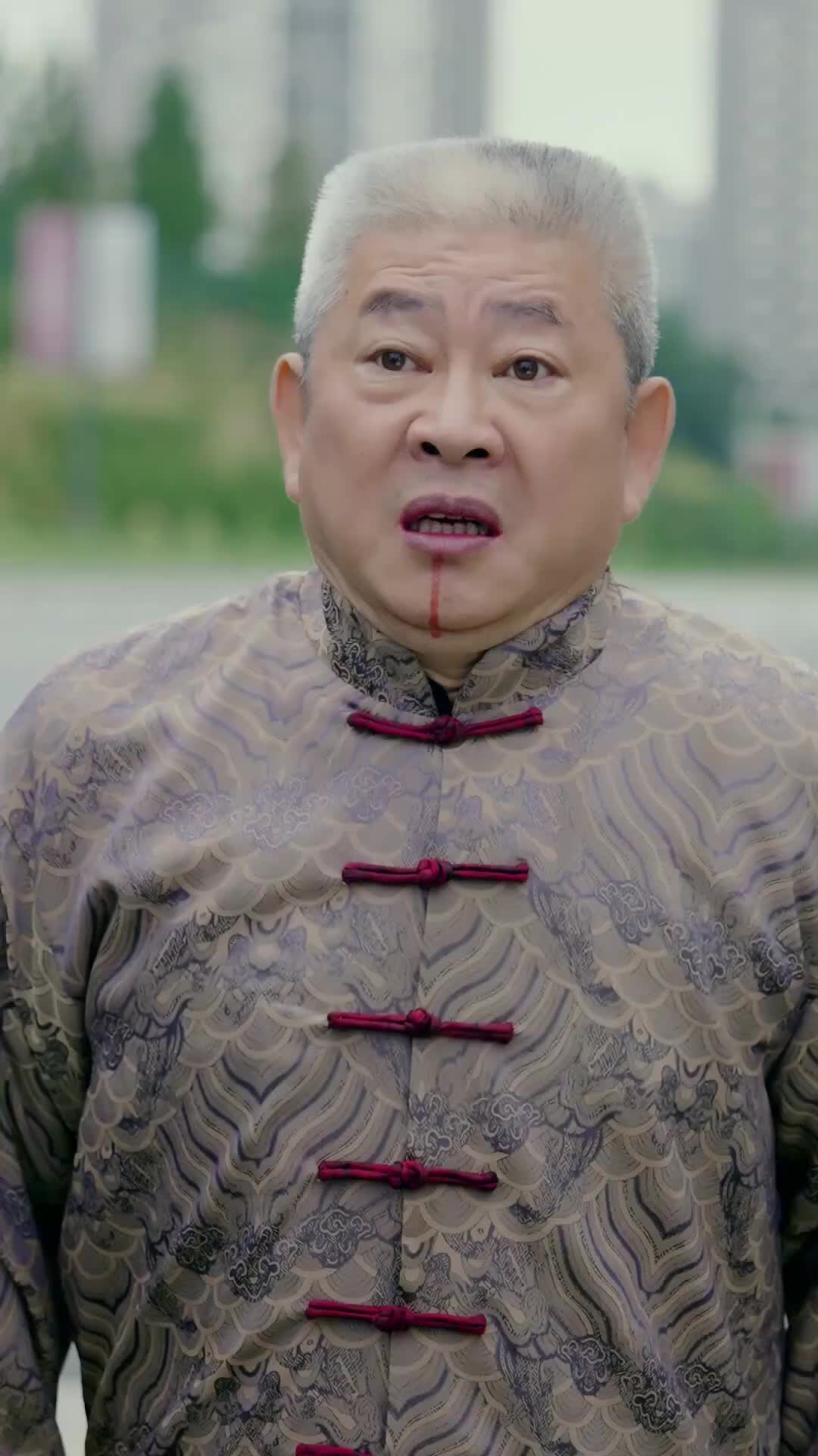Episode 11