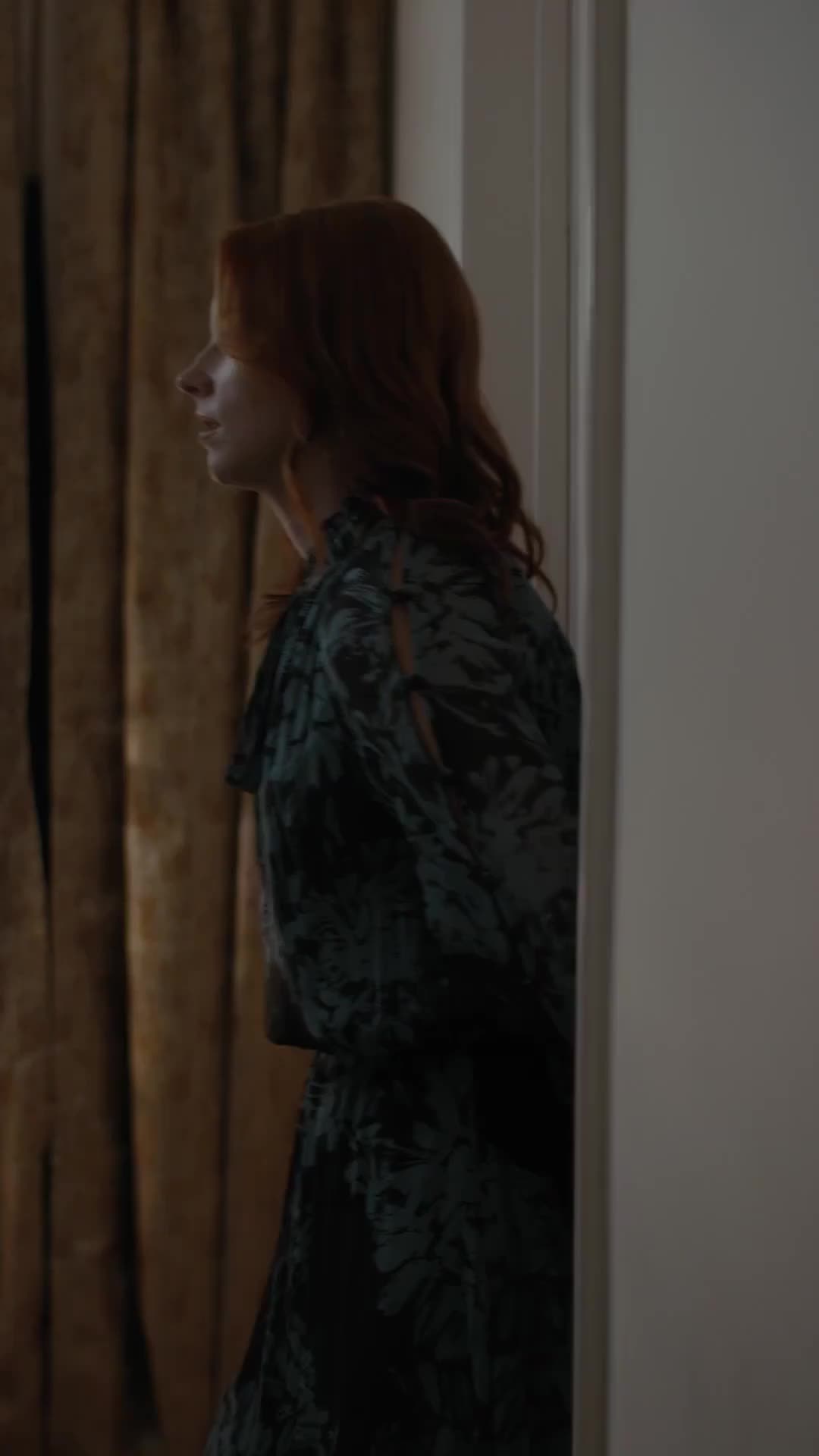 Episode 16
