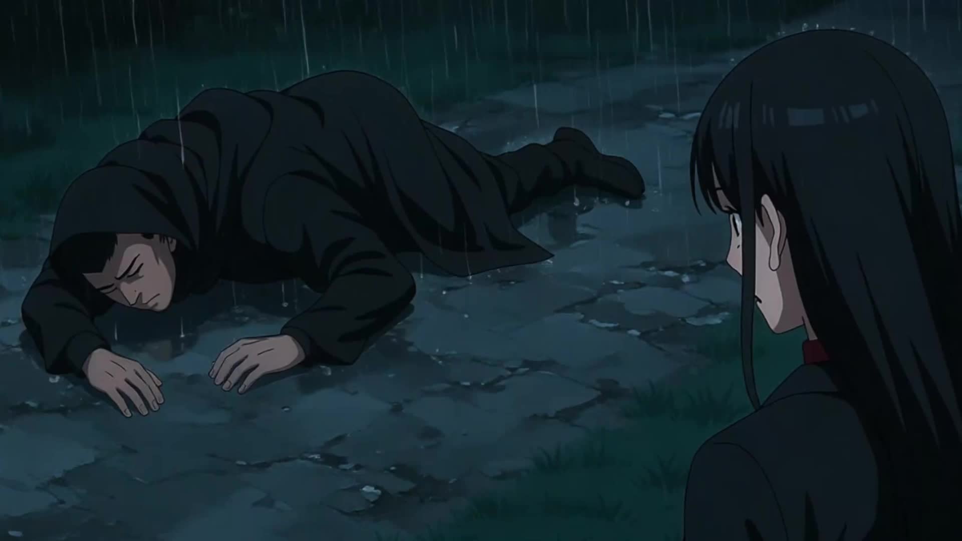Episode 8