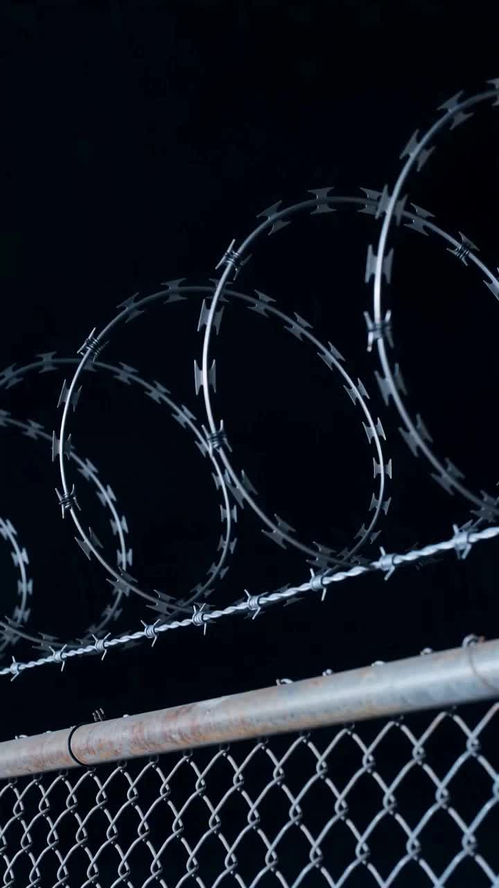 Bölüm 44