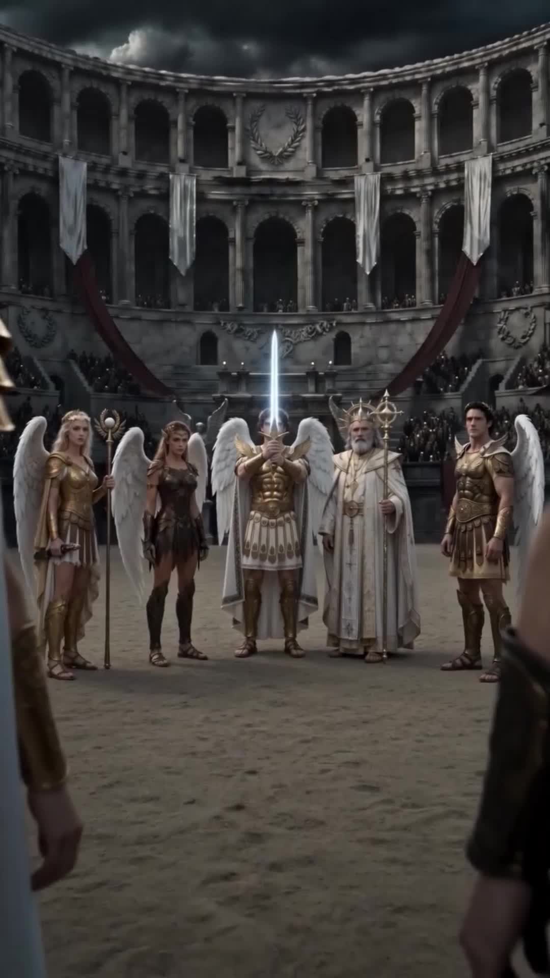 Bölüm 19