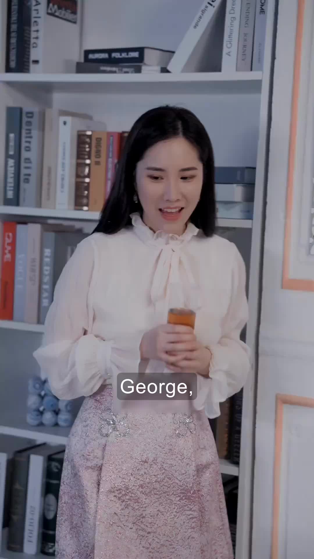 Episode 39