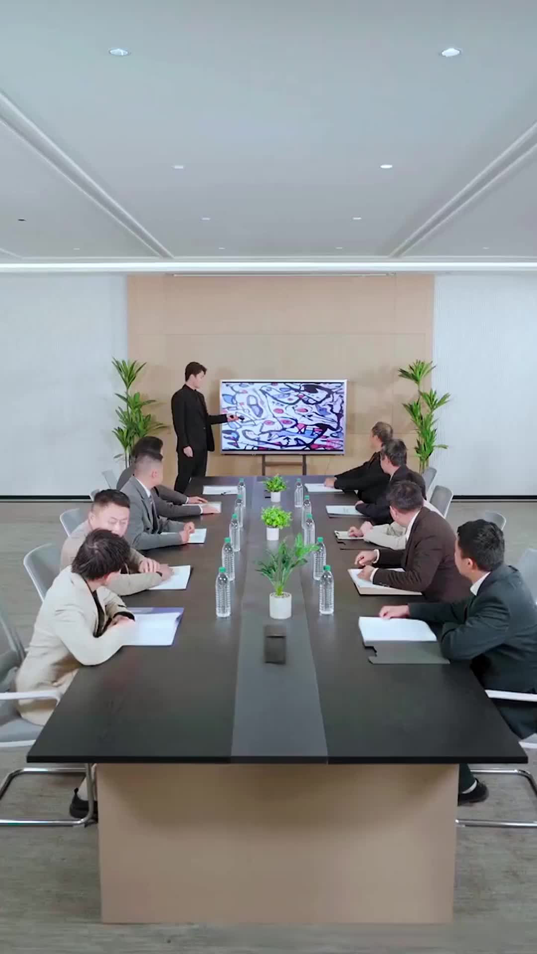 Episode 24