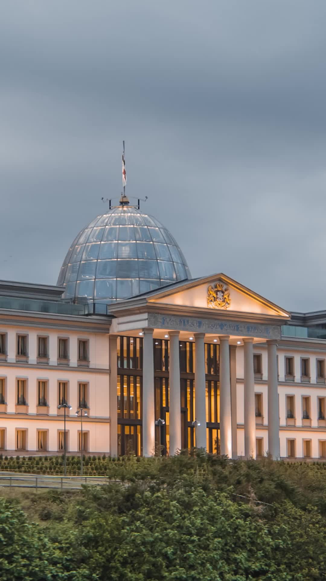 Bölüm 30