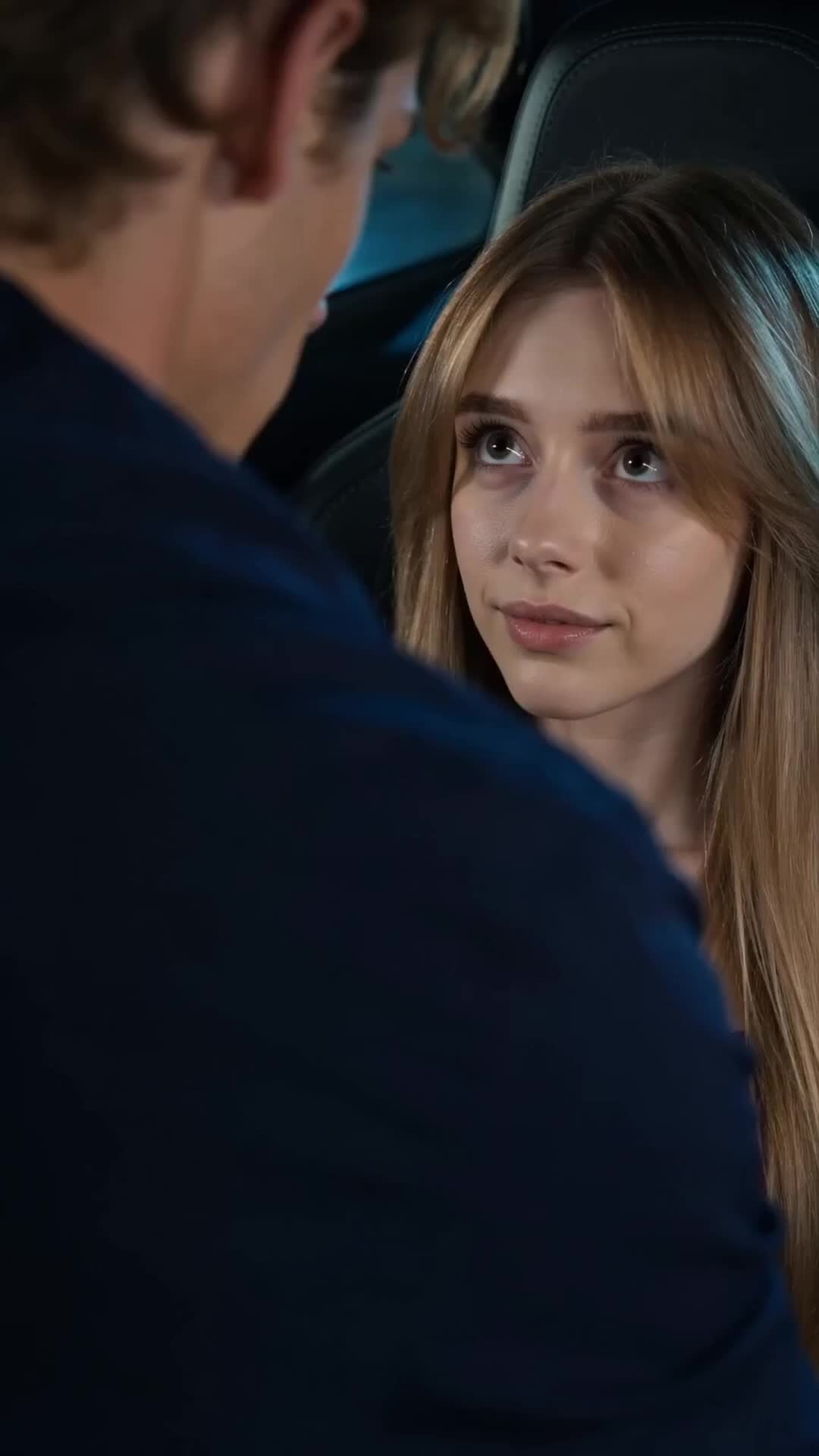 Episode 15