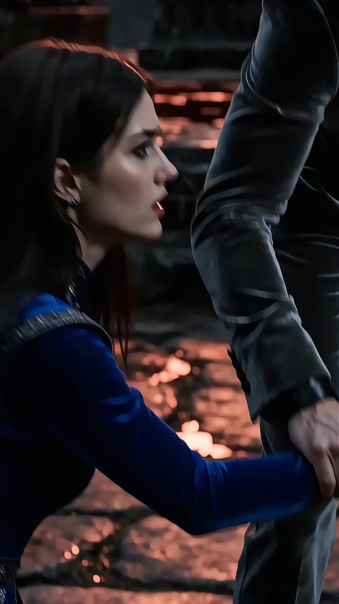 Episode 2