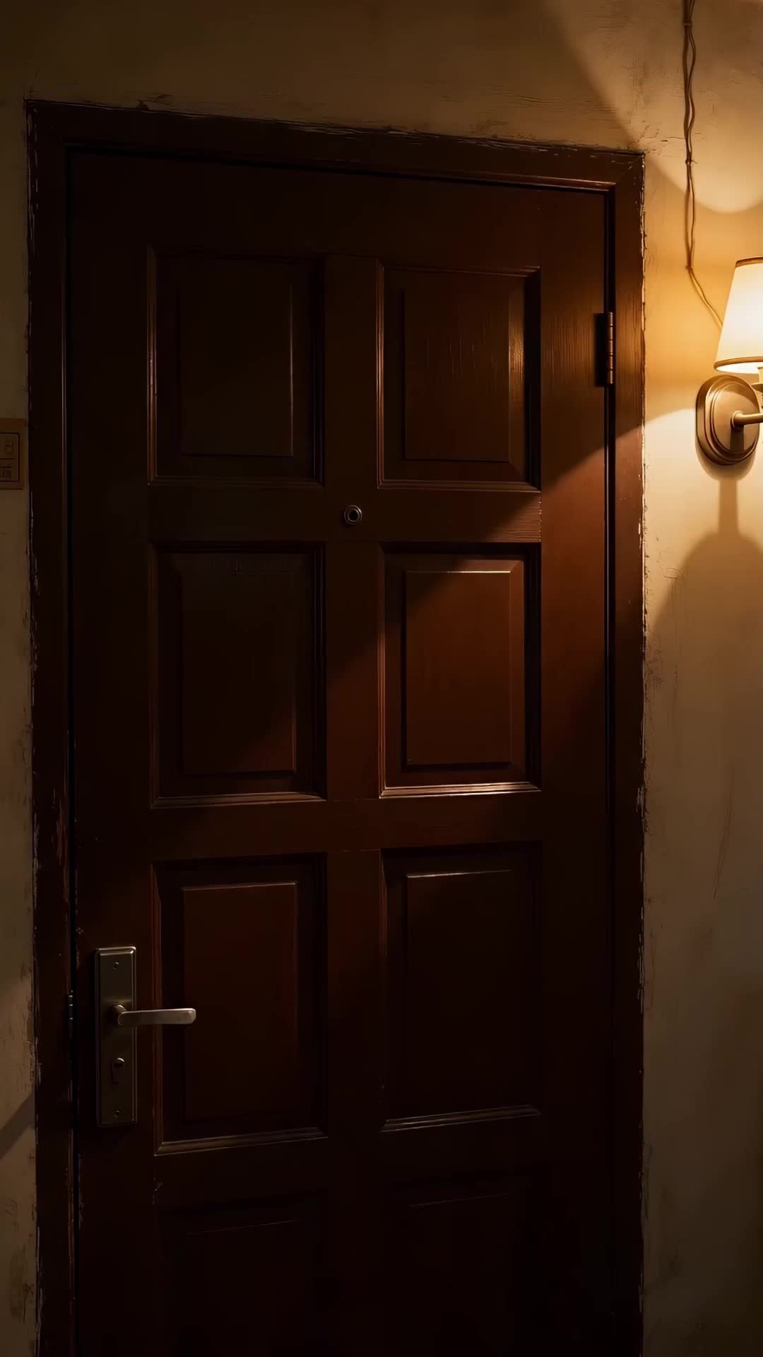 Episode 53