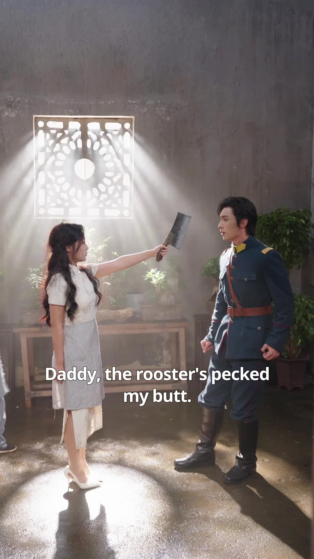 Episode 17