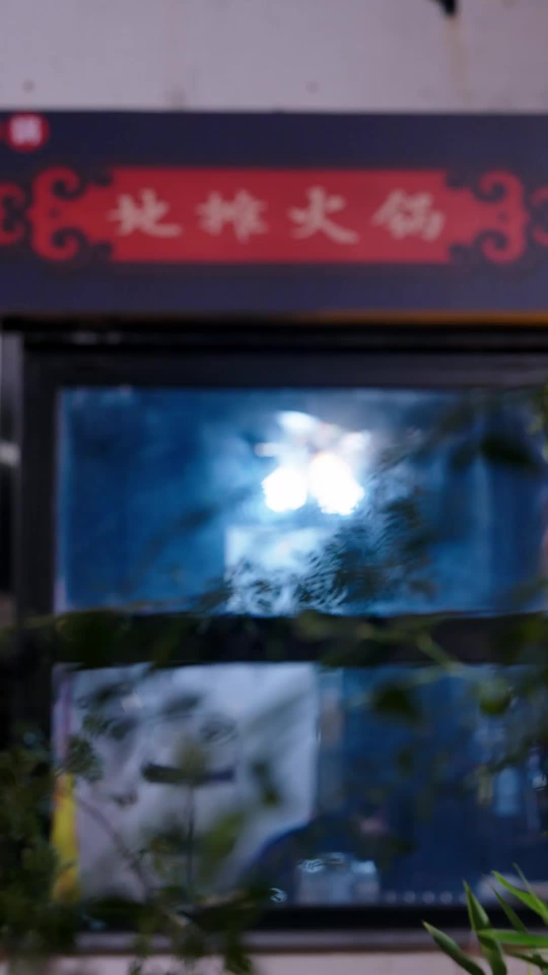 Episode 37