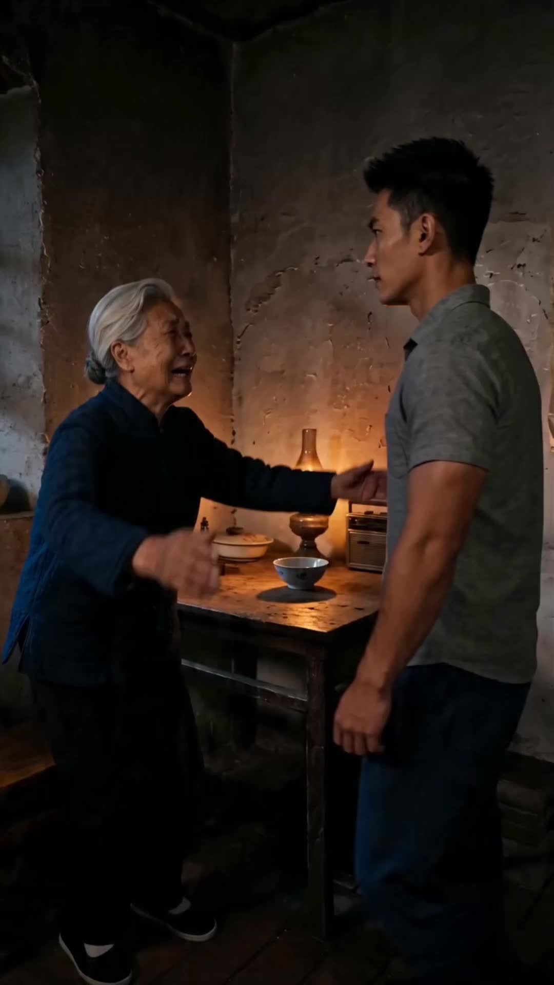 Episode 17