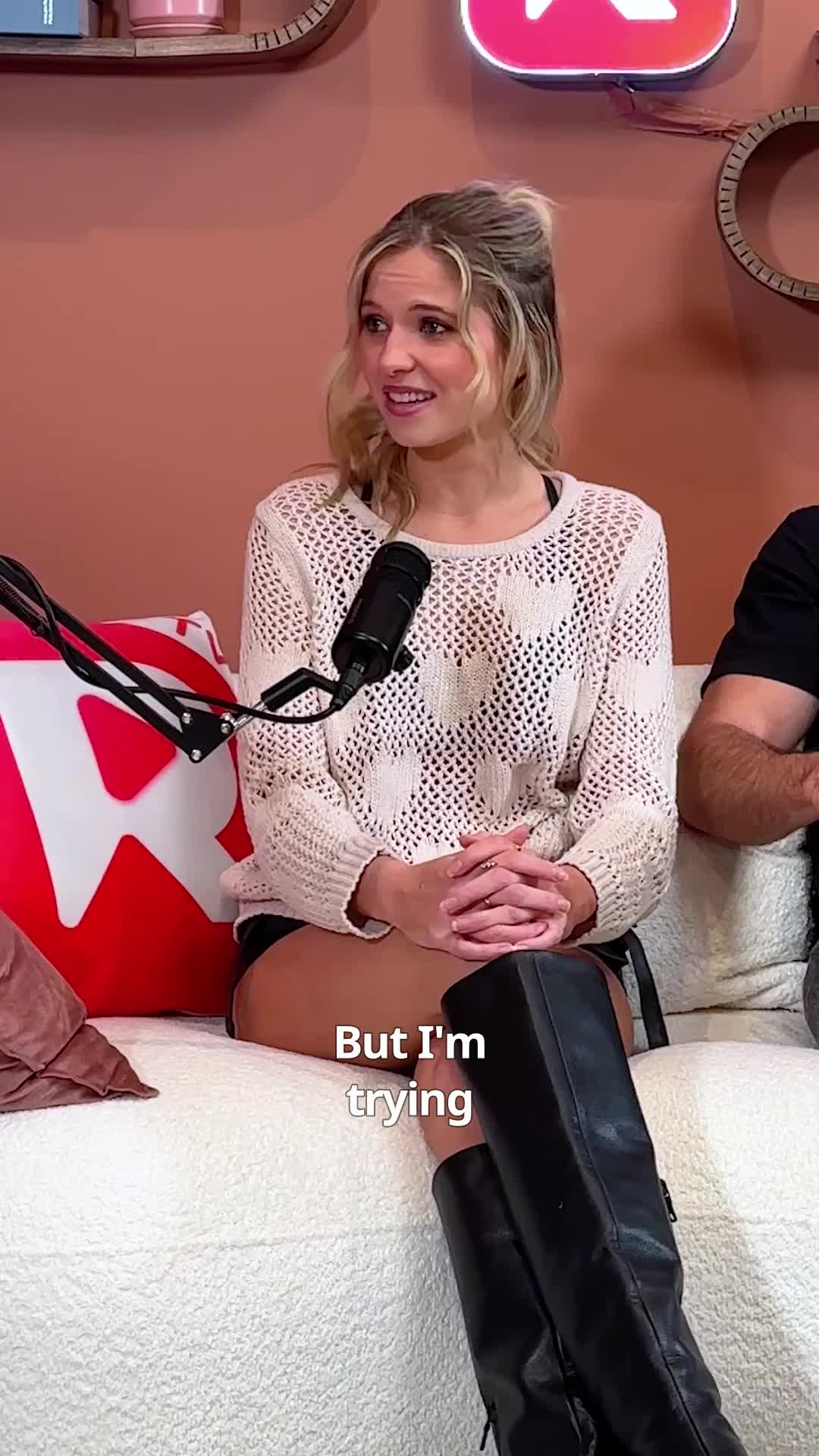Bölüm 4