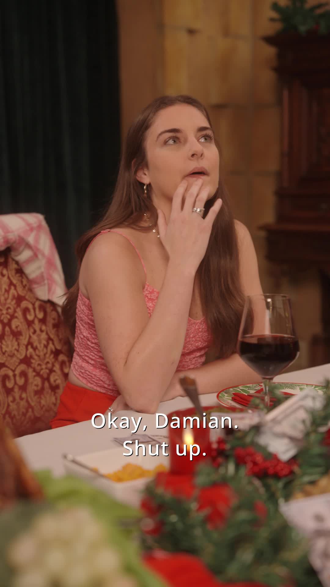Episode 18