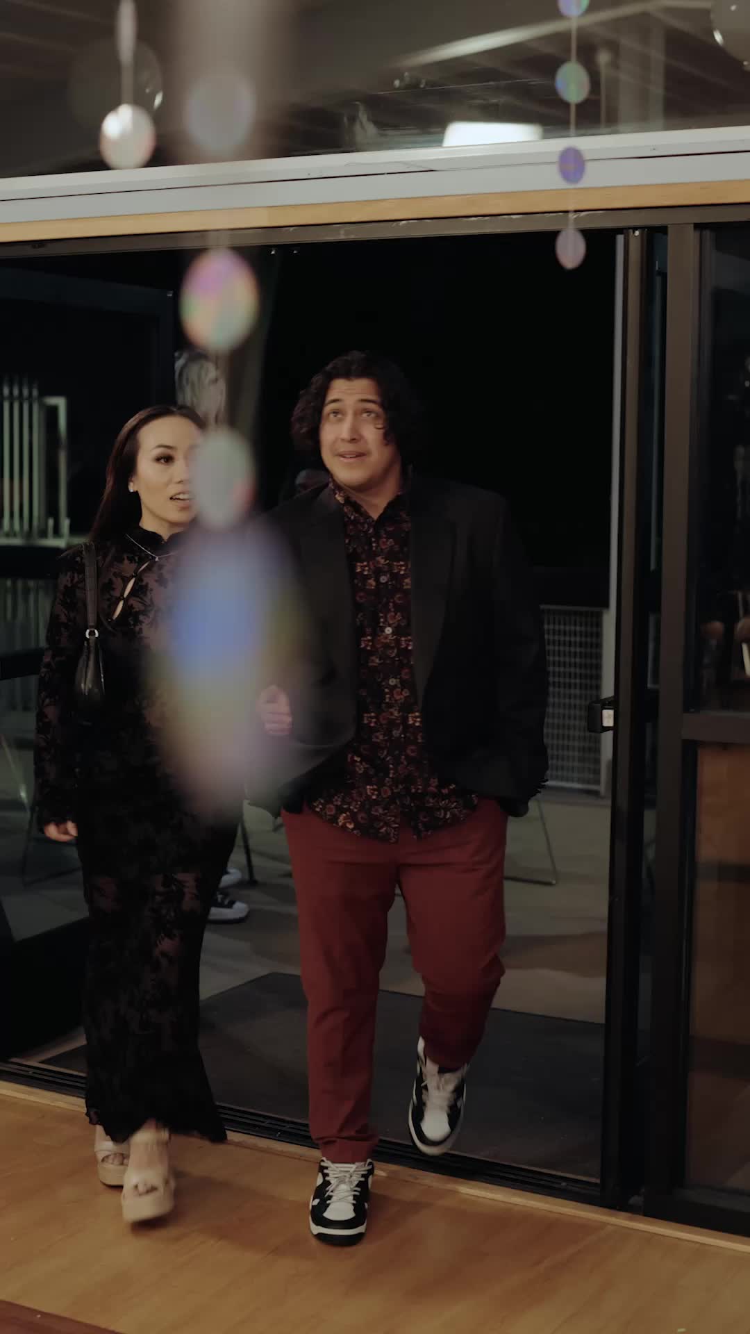 Episode 36