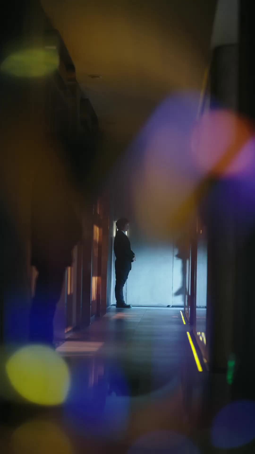 Episode 19