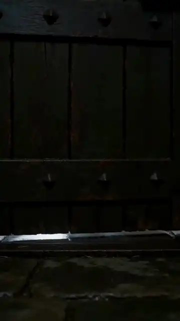 버려진 연금술사는 내 제국을 만든다 9화