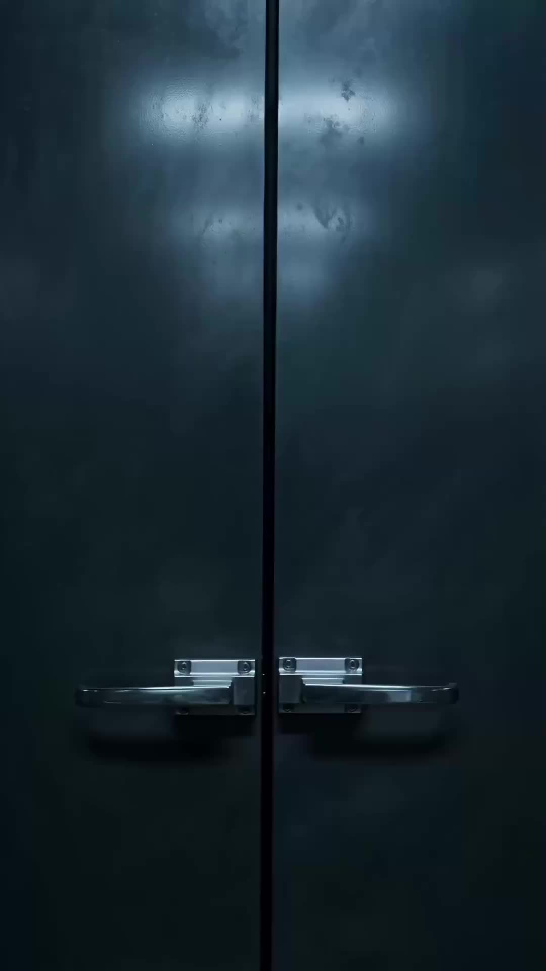 Episode 18