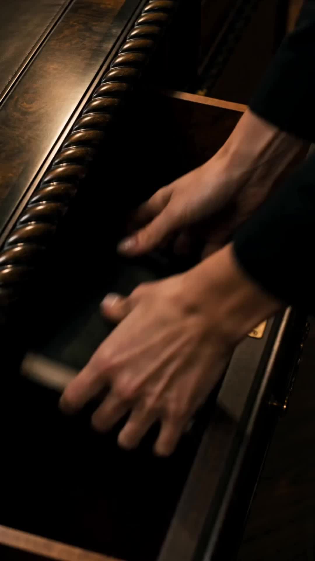 Bölüm 24