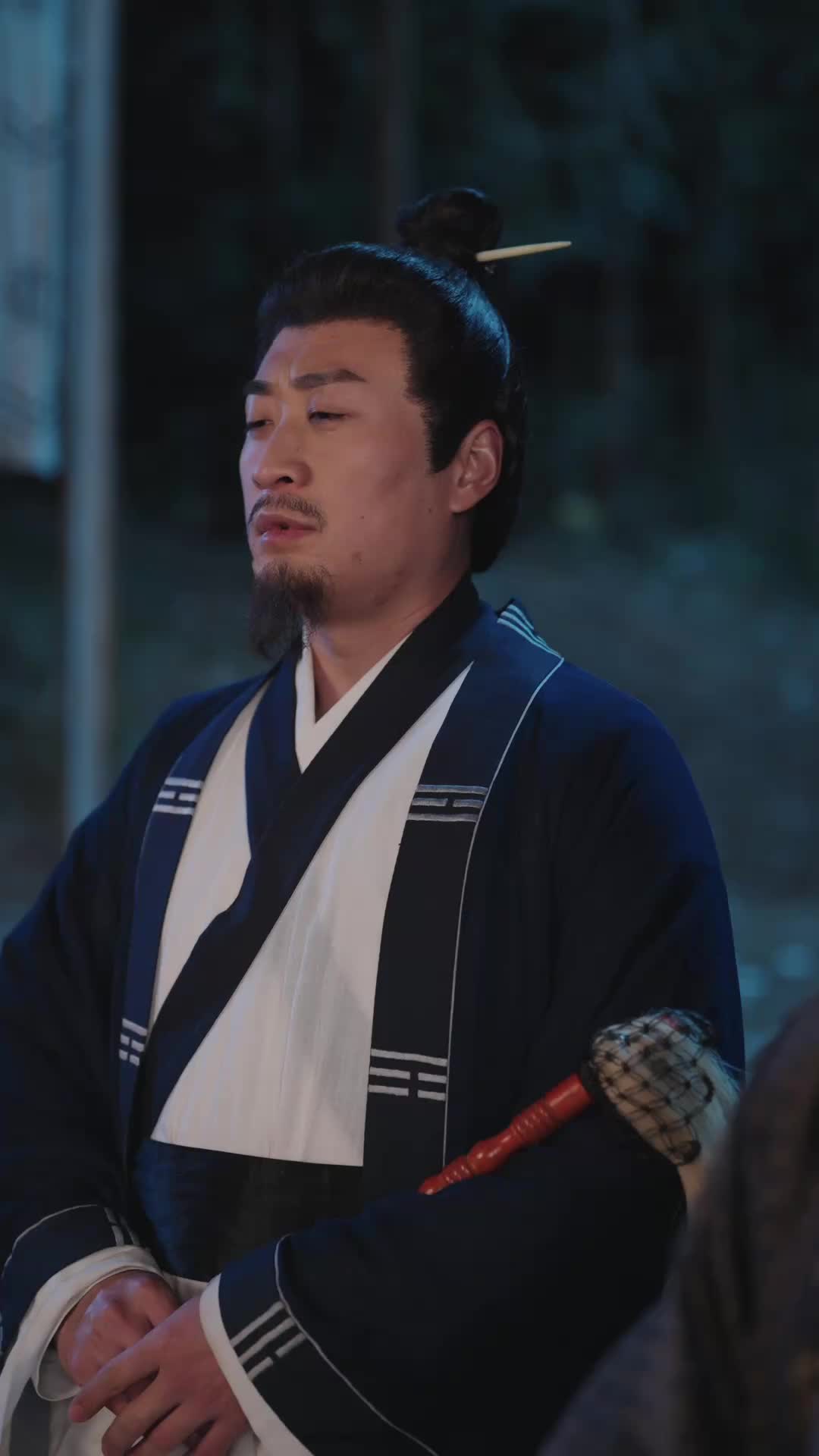 Episode 11