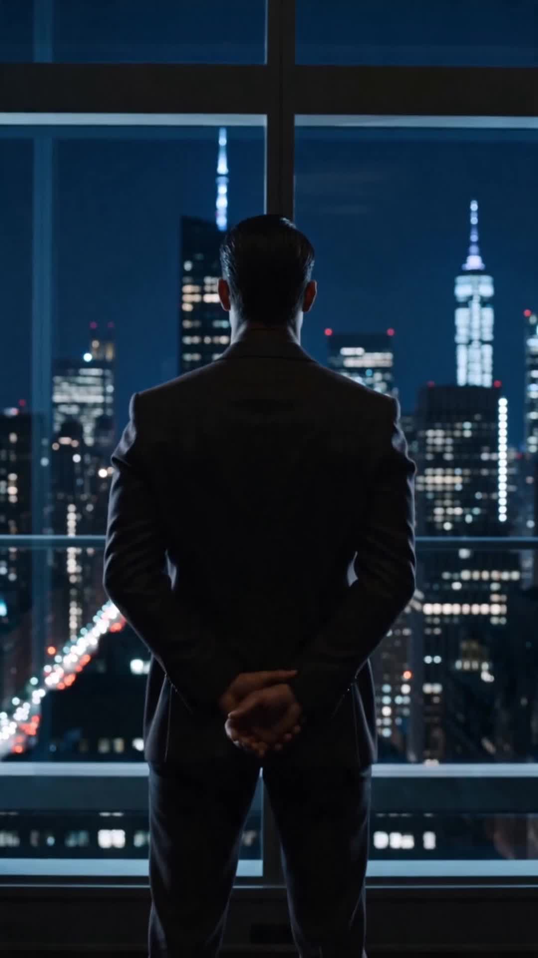 Episode 15
