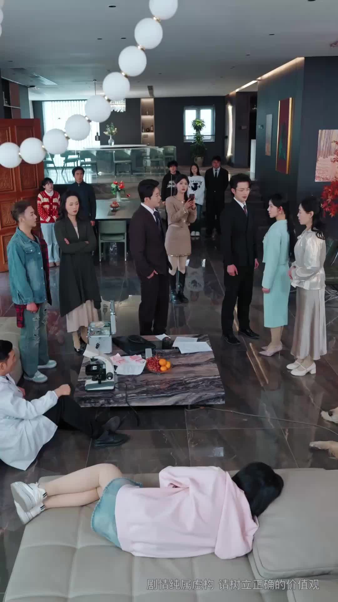 Episode 21