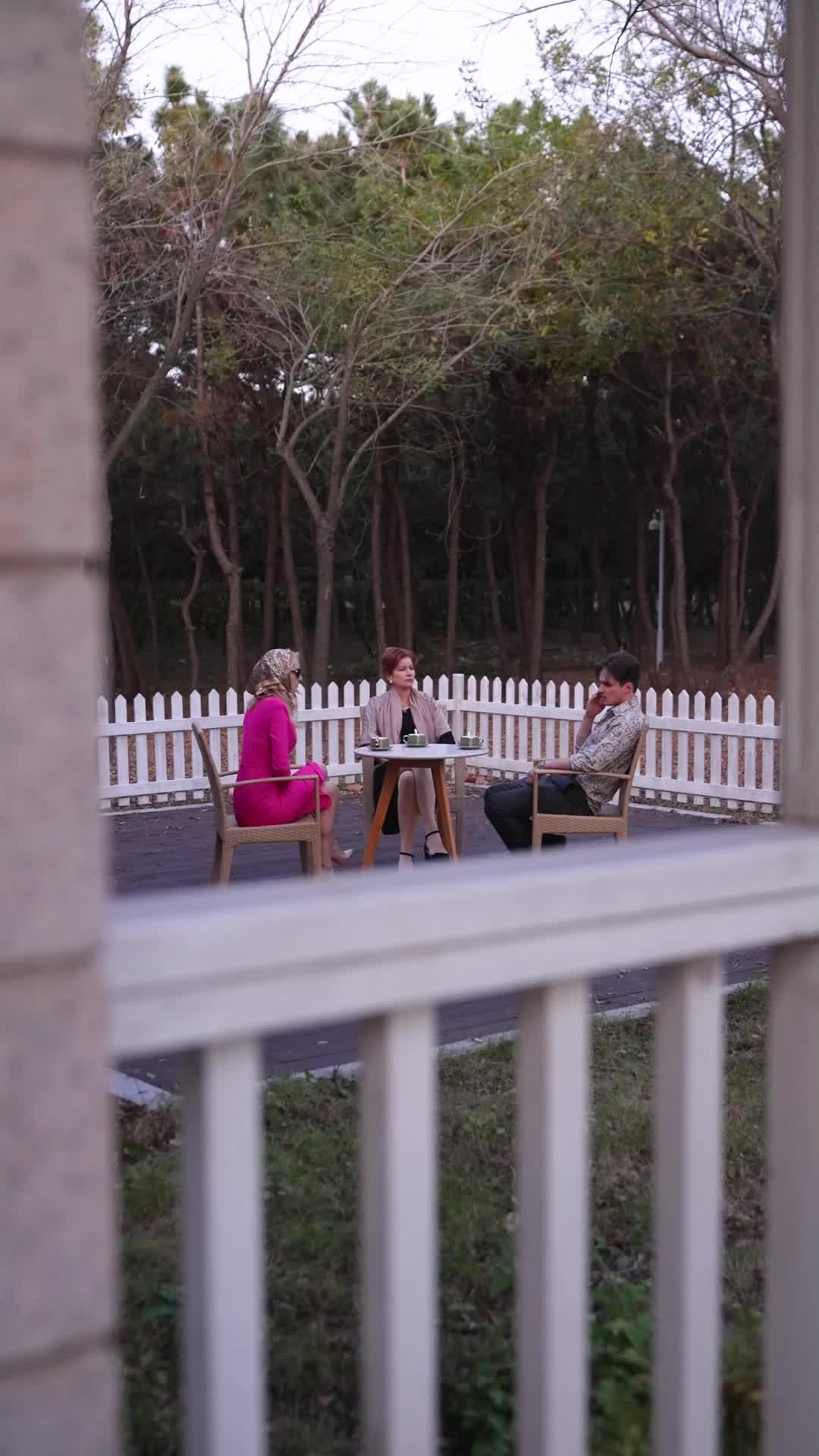 Episode 20