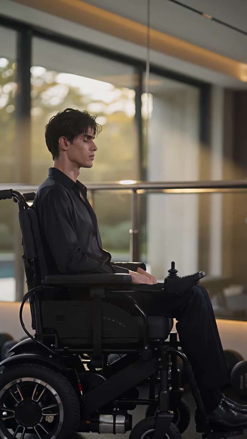 Episode 18