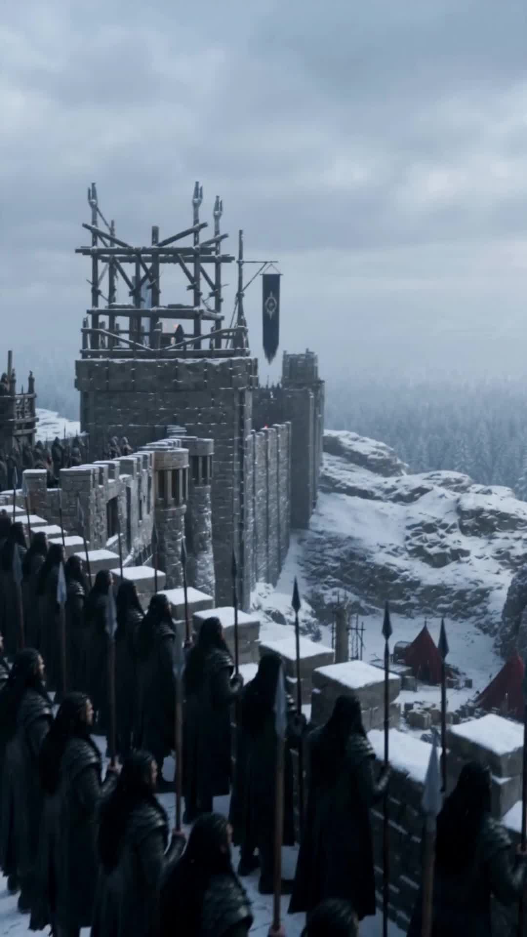 Episode 54