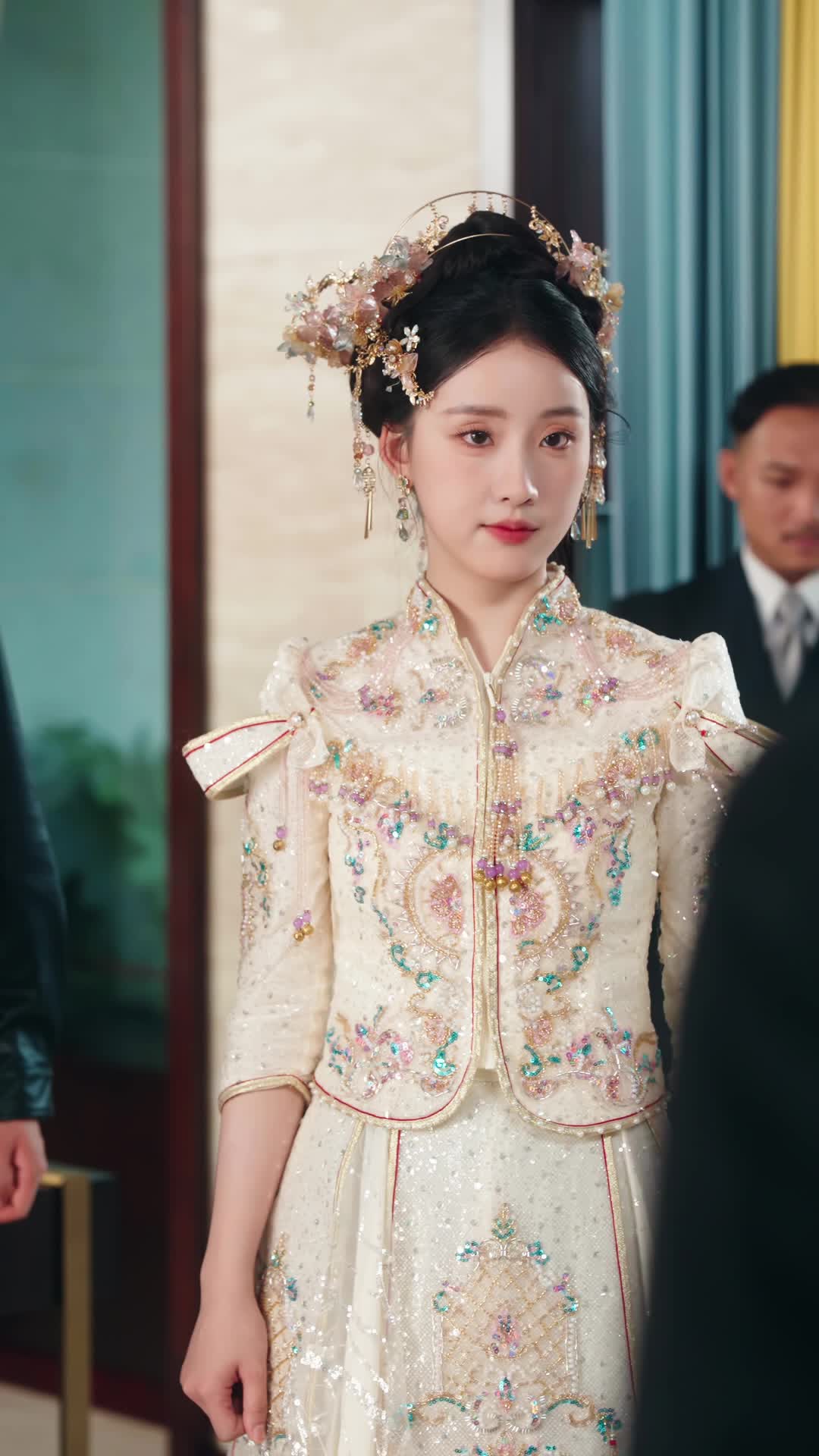 Bölüm 11